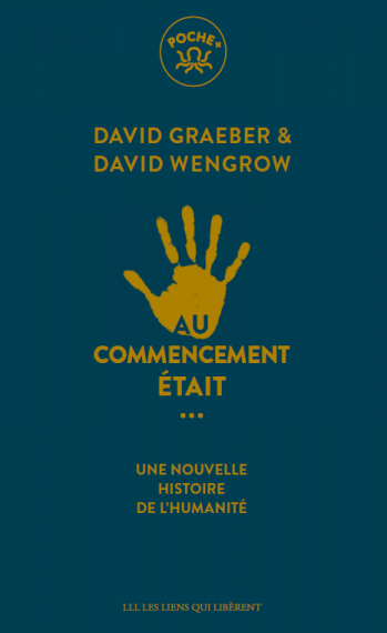 « Au comment était… »