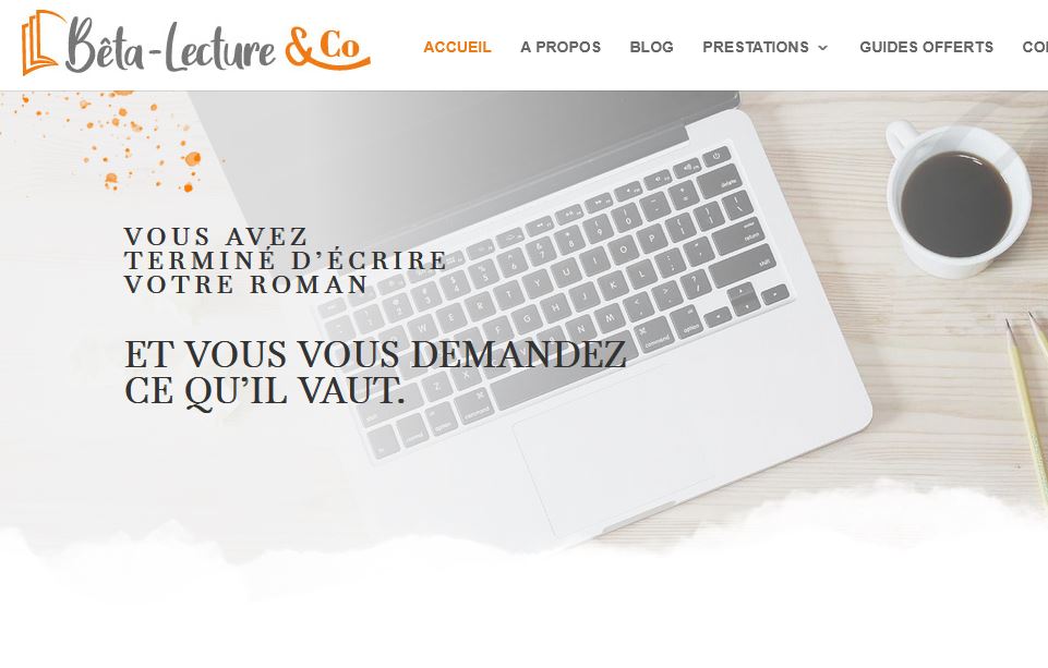 En avant… En arrière !