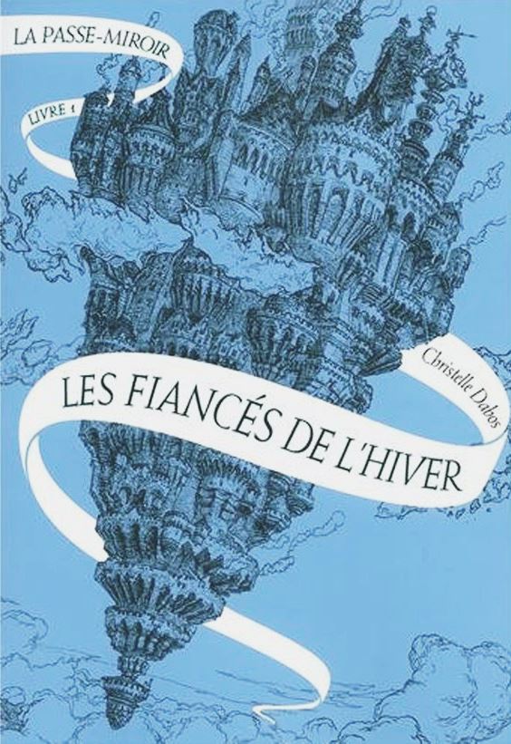 La Passe-Miroir