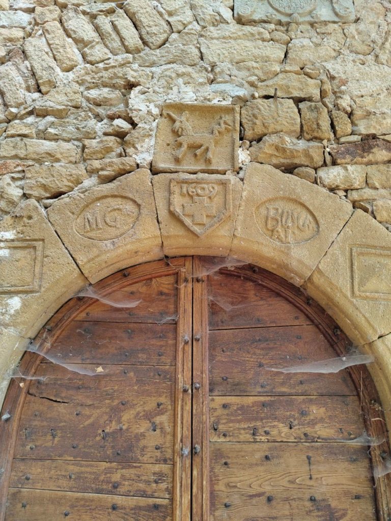 sur les traces de licornes et autres dragons