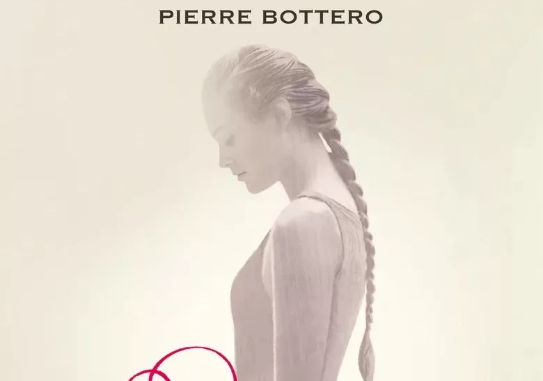 Comment écrivait Pierre Bottéro ?