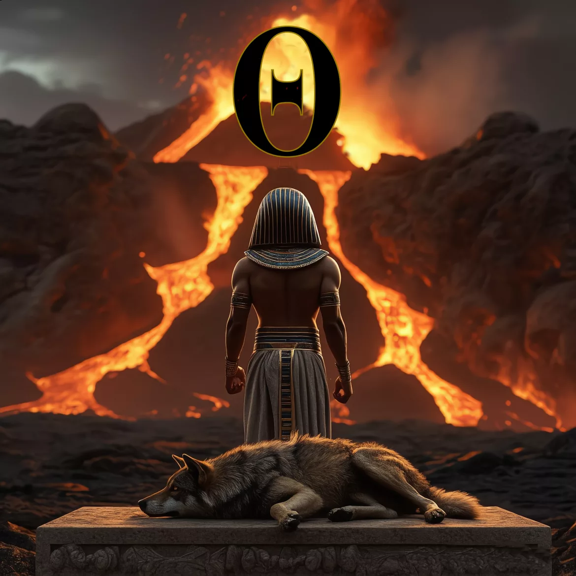 J’ai fait un rêve