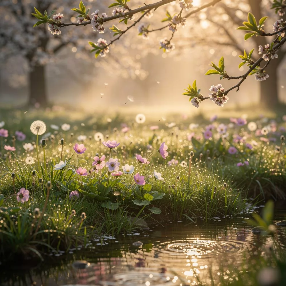 La réécriture est terminée !