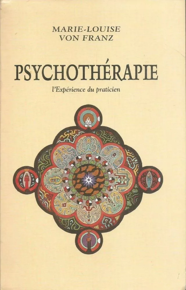 Psychothérapie