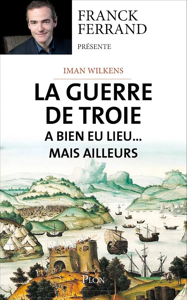L’ Odyssée
